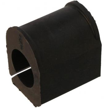 Cojinete de estabilizador FEBI BILSTEIN 34709, tipo: Cojinete, características: fabricado por FEBI BILSTEIN, número de referencia 34709