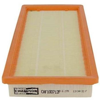Champion CAF100712P Compartimentos de Motor