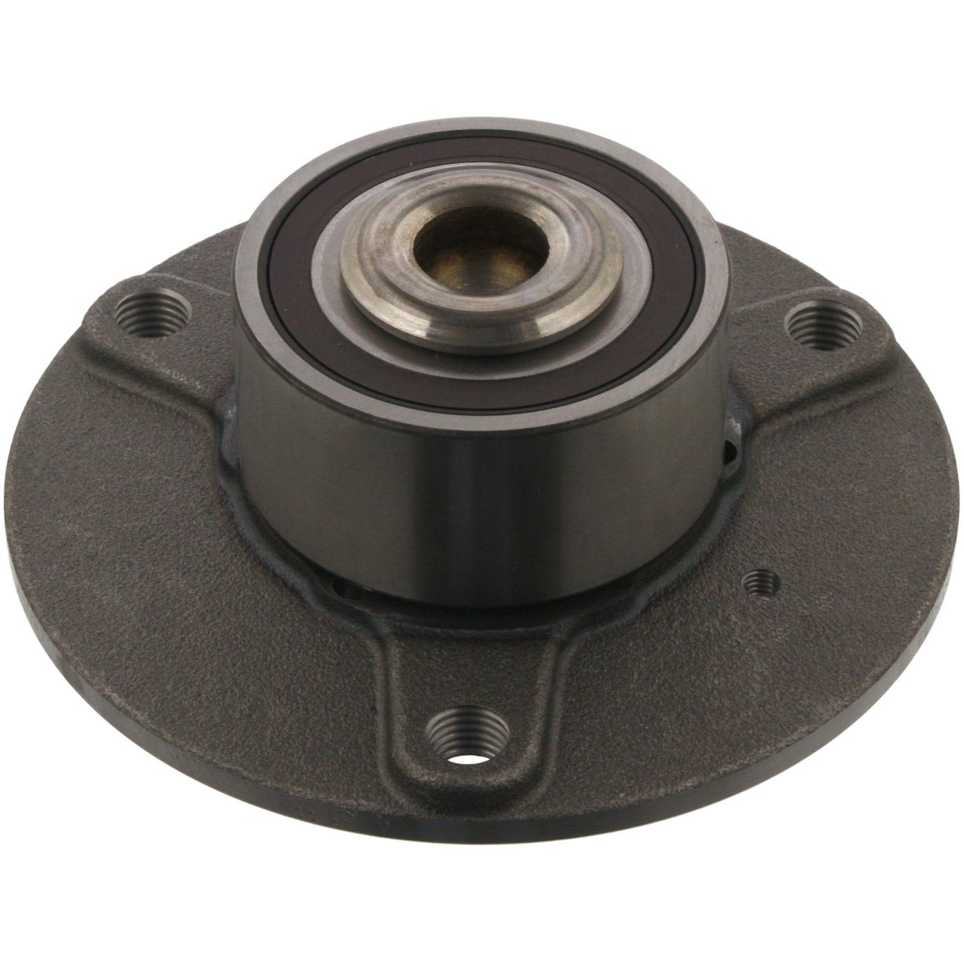 Imagen Principal