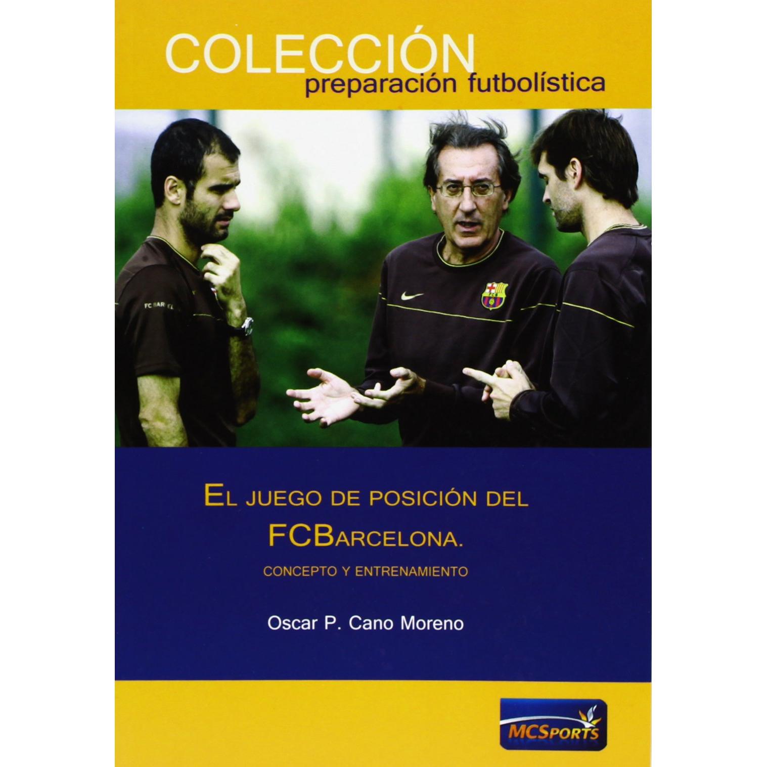 Imagen Principal