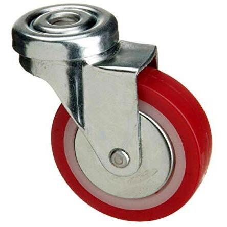 Imagen Principal
