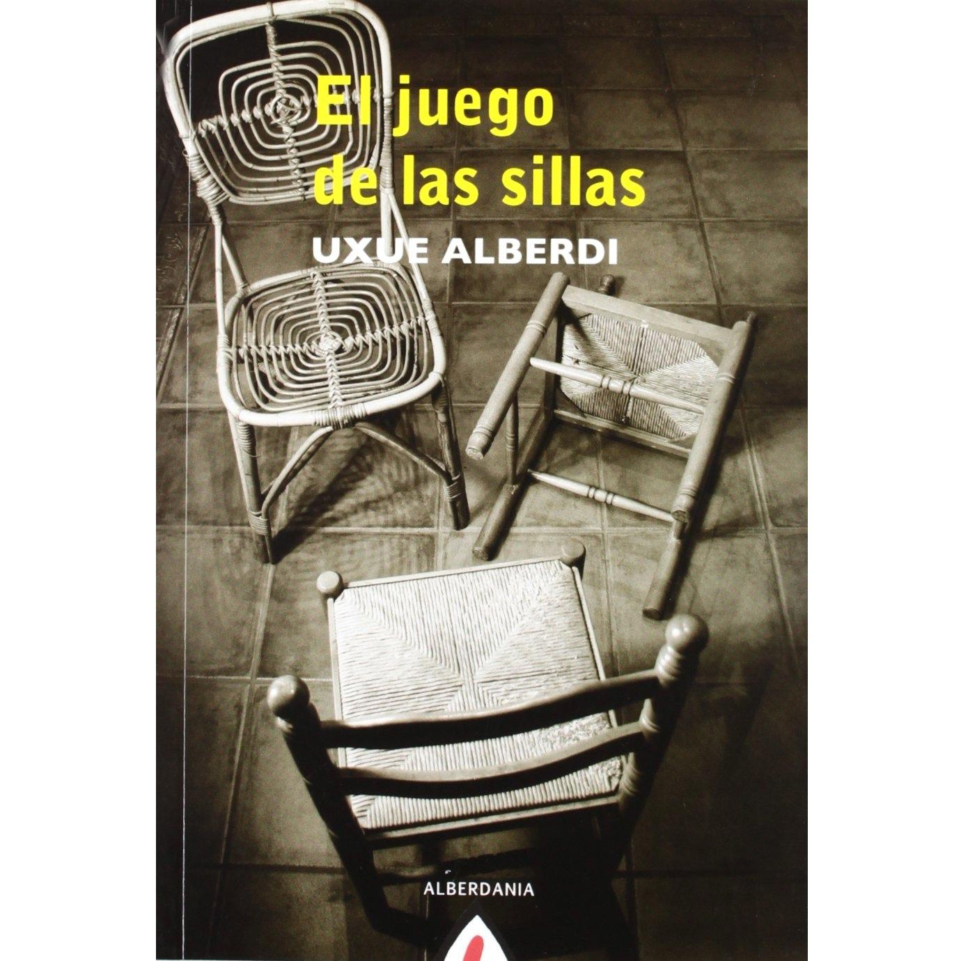 Imagen Principal