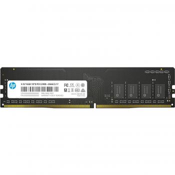 HP V2 Módulo de Memoria 16 GB DDR4 3200 MHz UDIMM 18X16AA