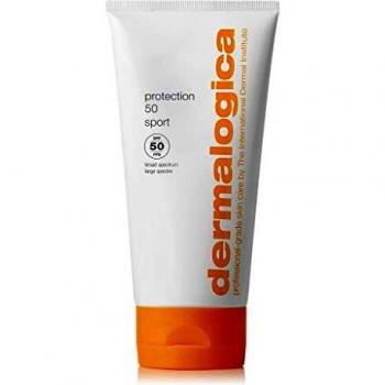 Dermalogica SPF 50 Sport Sunscreen Protection (156 ml)