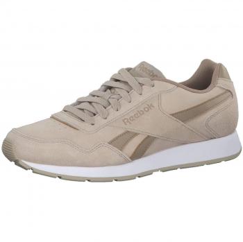 Reebok Royal Glide, Zapatillas de Trail Running para Hombre,