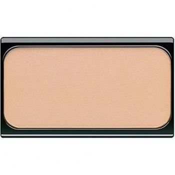 Artdeco Contouring Powder #11Caramel Chocolate 5 Gr