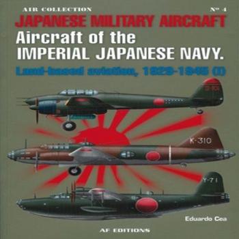 PEARL HARBOR NIITAKA YAMA NOBORO II
