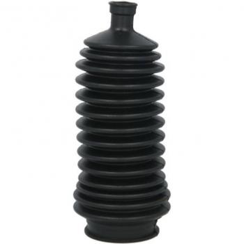 Kit de fuelles para dirección PASCAL I6R003PC, incluye fuelles de alta calidad, resistencia al desgaste, fácil instalación y compatibilidad con modelos específicos de vehículos