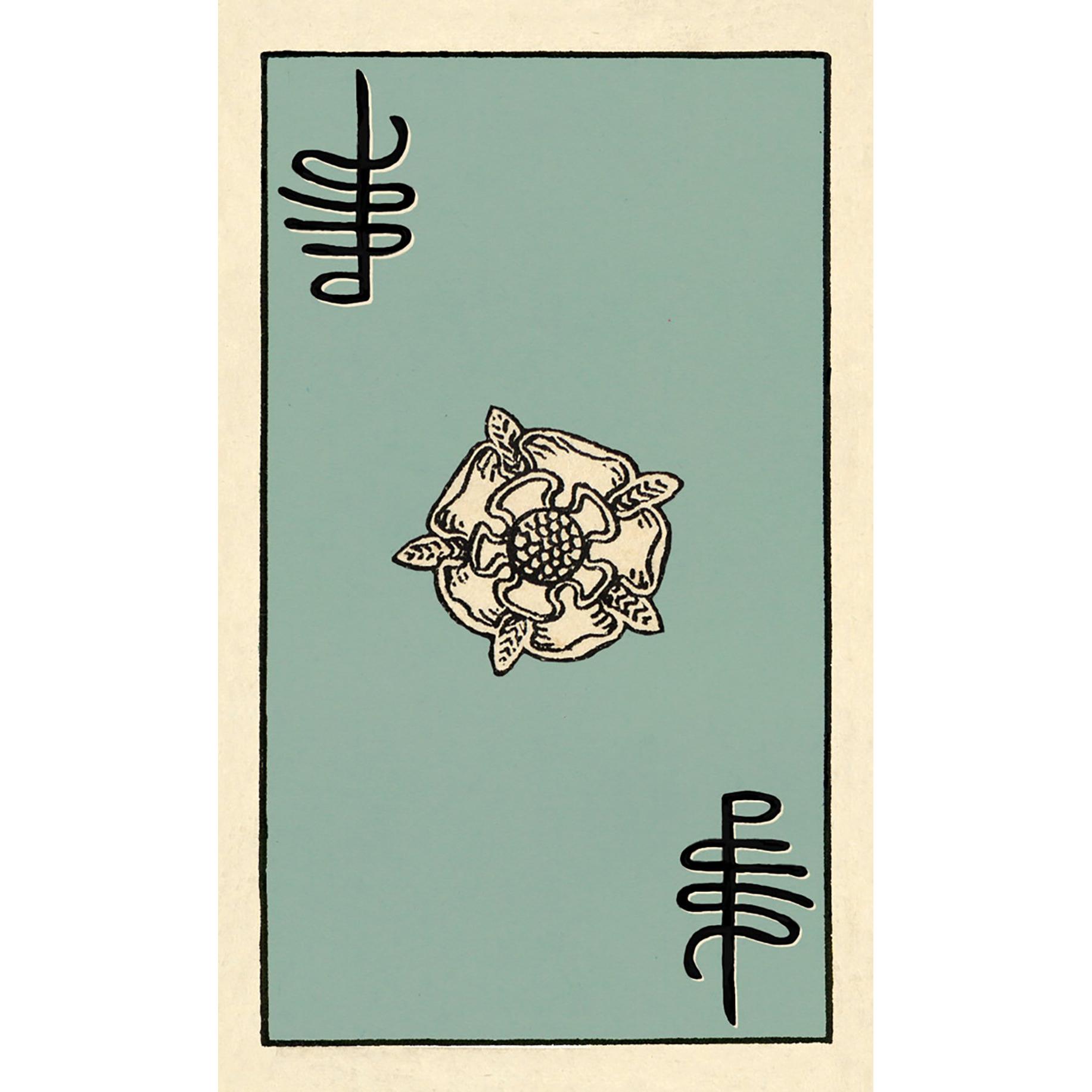 2