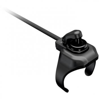 Pulsador satélite Shimano Di2 SW-RS801-S