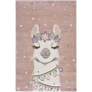 Alfombra Kinder Atticgo Universal XXI 22947, material suave y duradero, diseño colorido y educativo, fácil de limpiar, antideslizante, tamaño grande ideal para juegos infantiles