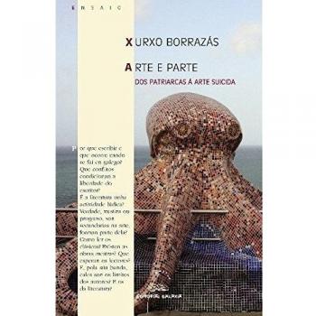 Arte e parte. Dos patriarcas a arte suicida: 35