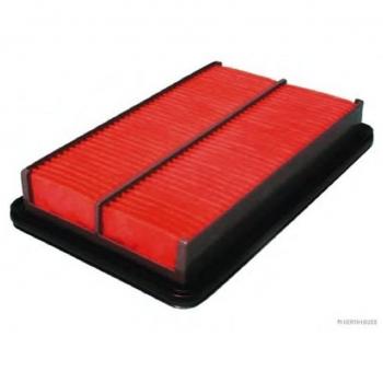 Filtro de aire HERTH+BUSS JAKOPARTS para MAZDA Premacy y 323 (Ref: J1323032)