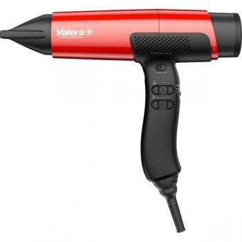 Valera MatrixCare AI MetallicRed Hair Dryer 1 pc