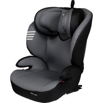 Play - Silla de coche Play Two i-Size (100 - 150 cm)