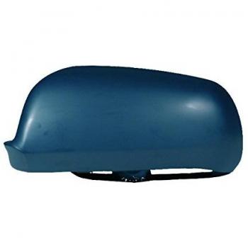 Alkar 6343521 Cubiertas para Automóviles