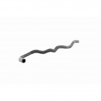 Tubería de radiador flexible VAICO V20-1675 para refrigeración del motor BMW