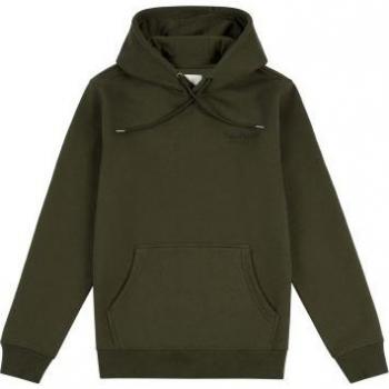 Penfield Ridge Trail Back Graphic Hooded Sweatshirt