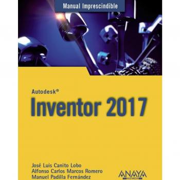 Inventor 2017