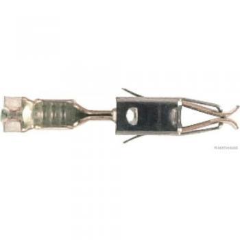 Unión de engarce a presión HERTH+BUSS ELPARTS 50251826, características: tipo de producto unión de engarce a presión, fabricante HERTH+BUSS, referencia 50251826