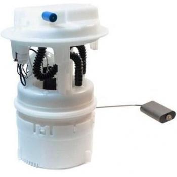 Bomba de combustible MAGNETI MARELLI 313011313068