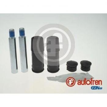 Kit de reparación, pinza de freno AUTOFREN SEINSA D7113C