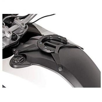 SW Motech EVO tank ring | TRT.00.640.20501/B