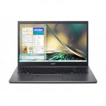 Laptop Acer Aspire 5 A515-57-57HQ 15,6 i5-12450H 16 GB RAM 512 GB SSD