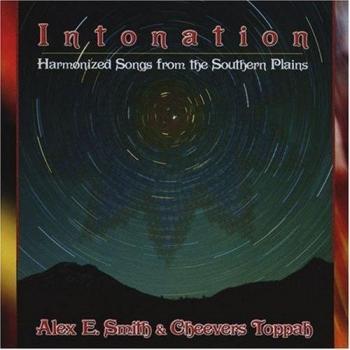 Intonation