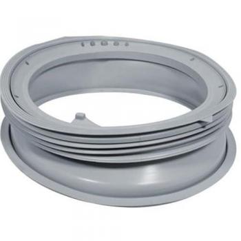 Goma Fuelle de Puerta para Lavadora Zanussi 1260589005