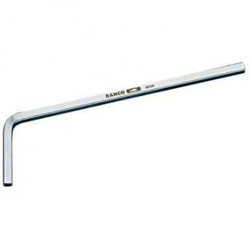 Bahco BE6810 BHBE6810