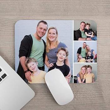 YourSurprise Mouse Mat - Normal