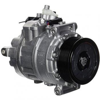 Compresor de aire acondicionado NRF 32579G