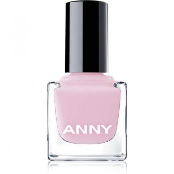 Esmalte de Uñas Anny 15 ml Tono 250 French Kiss