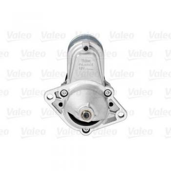 Valeo 438183