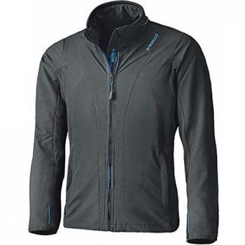 9757-00/001 2XL - Held Clip In Windblocker Jacket XXL Black