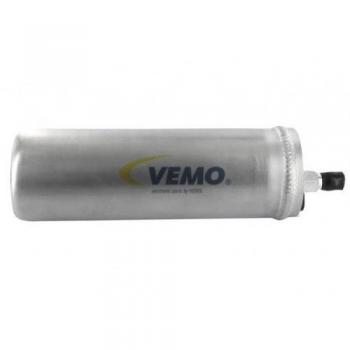 Filtro deshidratante de aire acondicionado VEMO V40-06-0013 - Compatible con OPEL 1618304 - Calidad Original