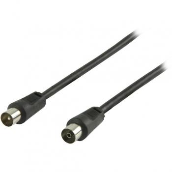 Valueline VLSP40000B30 - Cable coaxial