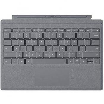 Surface Pro Type Cover WRLS