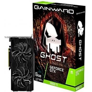 Gainward VGA GTX1660Ti 6GB Fantasma