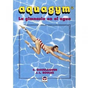 Aquagym