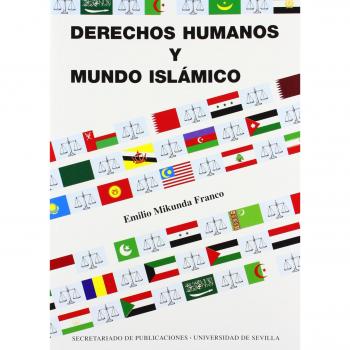 Derechos Humanos y Mundo Islámico: 90