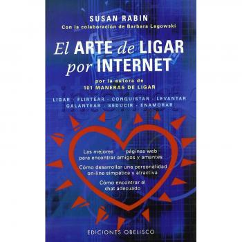El arte de ligar por internet
