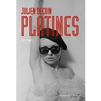 Platines