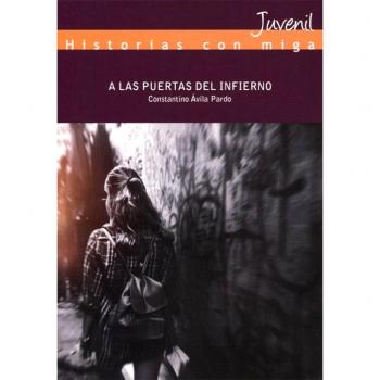 A Las puertas del infierno