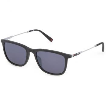 Gafas de Sol FILA SFI214 V65X - Diseño moderno y protección UV