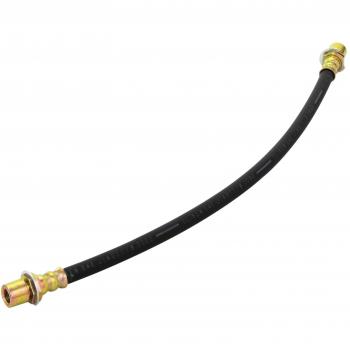 ABS SL 3677 Tubo Flexible de Frenos