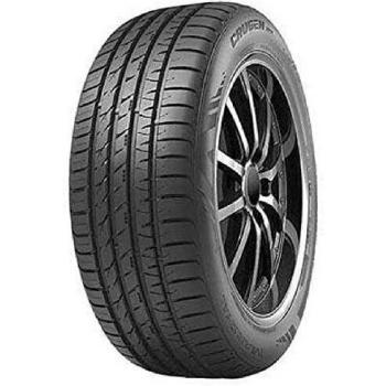 Neumático de Verano Marshal Crugen HP91 275/45 R20 110Y XL