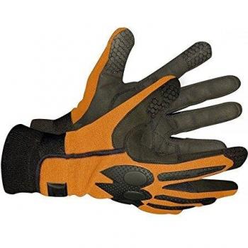 HART Guantes Wild-GL T.M