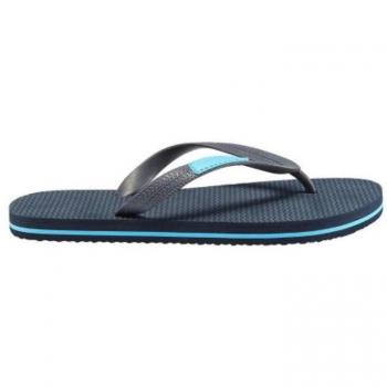 Chanclas de Hombre JOHN SMITH PADER MNO AZUL
